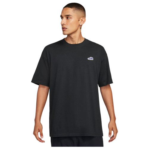 Nike Ανδρική κοντομάνικη μπλούζα Sportswear Max90 Patch Tee